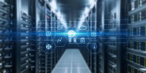 工博科技携SAP ECC升级SAP S/4HANA方案包，助力深科技打造人工智能基础软件智慧企业