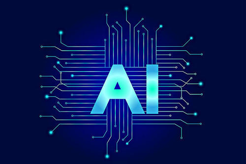 从药物研发到生态保护 AI动物运动捕捉技术的跨界应用